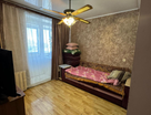 3-к. квартира, 66,4&nbsp;м²