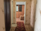 2-к. квартира, 50,1&nbsp;м²