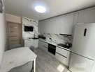 3-к. квартира, 79,6&nbsp;м²