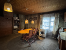 Двухэтажная дача, 151 м²