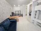 1-к. квартира, 34,7&nbsp;м²