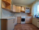 1-к. квартира, 44,7&nbsp;м²