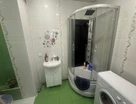 1-к. квартира, 39,6&nbsp;м²