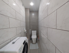 3-к. квартира, 68,1 м²