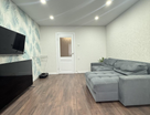 2-к. квартира, 52,6&nbsp;м²