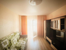 1-к. квартира, 34,2&nbsp;м²