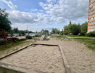 2-к. квартира, 74&nbsp;м²