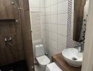 2-к. квартира, 51&nbsp;м²