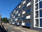 1-к. квартира, 44,1 м²