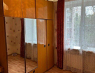 3-к. квартира, 52,6&nbsp;м²