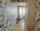 2-к. квартира, 63,9&nbsp;м²