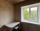 1-к. квартира, 29,8&nbsp;м²