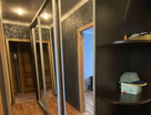 2-к. квартира, 50,7&nbsp;м²