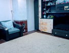 2-к. квартира, 41&nbsp;м²