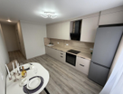 2-к. квартира, 65 м²