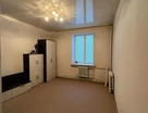 1-к. квартира, 31,4&nbsp;м²