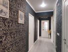 4-к. квартира, 82,1&nbsp;м²