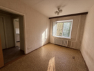 2-к. квартира, 48,5&nbsp;м²