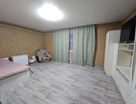 1-к. квартира, 41,4&nbsp;м²