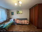 1-к. квартира, 36&nbsp;м²