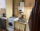 1-к. квартира, 30,1&nbsp;м²