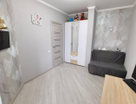 4-к. квартира, 96&nbsp;м²