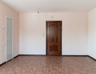 Студия, 33 м²