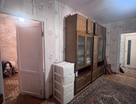 2-к. квартира, 40,8&nbsp;м²