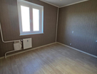 1-к. квартира, 37,5 м²
