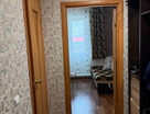 1-к. квартира, 37&nbsp;м²