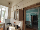 2-к. квартира, 30&nbsp;м²