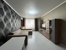 1-к. квартира, 41&nbsp;м²