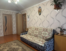 2-к. квартира, 45&nbsp;м²