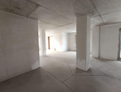 2-к. квартира, 70,9 м²