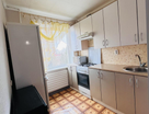 1-к. квартира, 29,9 м²