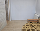 1-к. квартира, 21 м²