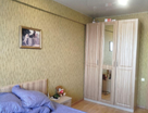 3-к. квартира, 60,1&nbsp;м²