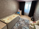 3-к. квартира, 58,5&nbsp;м²
