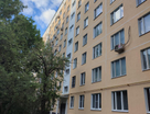 1-к. квартира, 32,6&nbsp;м²
