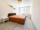 1-к. квартира, 38,2&nbsp;м²