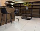 Торговые помещения, 61&nbsp;м²