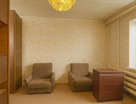 1-к. квартира, 41&nbsp;м²