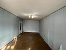 2-к. квартира, 59&nbsp;м²