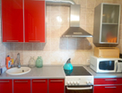 1-к. квартира, 43&nbsp;м²