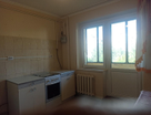 1-к. квартира, 40,6 м²