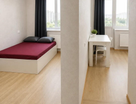 1-к. квартира, 29,1&nbsp;м²