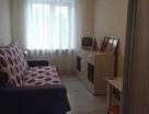 2-к. квартира, 39,6&nbsp;м²