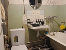 1-к. квартира, 30,4&nbsp;м²