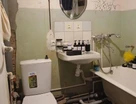 1-к. квартира, 30,4&nbsp;м²
