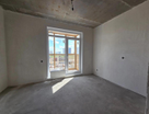 2-к. квартира, 56,7&nbsp;м²